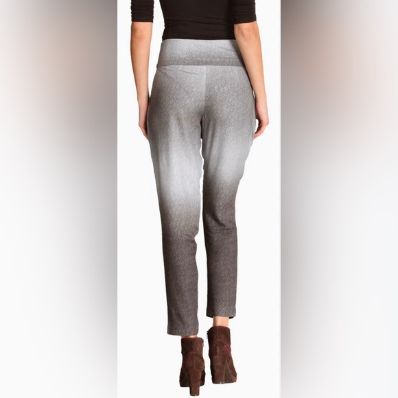 Desigual ombré pants size 26/6 - Picture 2 of 7